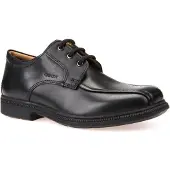 Geox Chaussures Federico