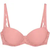 Triumph Soutien-gorge 'Amourette' rosé