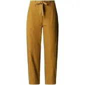 Pepe Jeans Pantalon 'Alice' orange