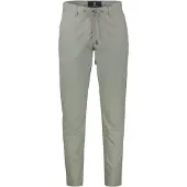 Lerros Pantalon gris foncé