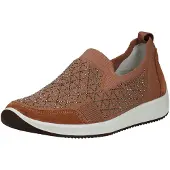 Ara Chaussure basse marron