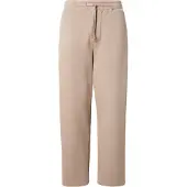 Hollister Pantalon moka