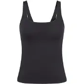 Sloggi Haut 'Sense' noir
