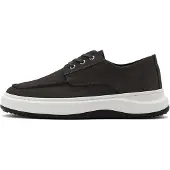 Derimod Mocassin noir