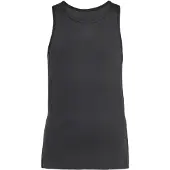 Adidas Haut de sport 'Club' noir