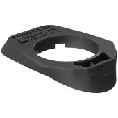Pro Specialized Tarmac Sl7 Stem Cap Argenté
