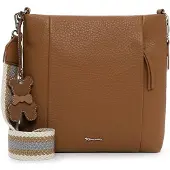 Bonprix Sac à bandoulière Tamaris