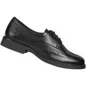 Geox J8449d00043 Jr Agata Shoes Noir EU 38 Fille