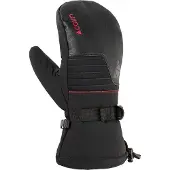 Cairn Olympus Inc-tex Mittens Noir 8 Homme