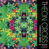 Souljazz Theon Cross - Candace De Meroe Vinyl