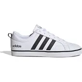 Adidas Baskets basses 'VS Pace 2.0' bleu marine / blanc