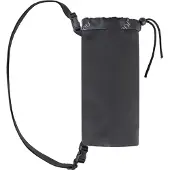 Normani Sac à bandoulière ' Nomi ' noir