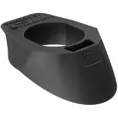 Pro Trek Emonda Gen3/madone Gen6 Stem Cap Noir