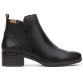 Pikolinos Malaga - bottines pour femmes