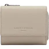 Liebeskind berlin Porte-monnaies beige