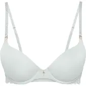JOOP! Soutien-gorge gris clair