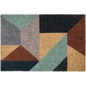 Beliani Kipmik (60 x 40 cm)
