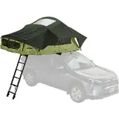 Yakima Tente de toit Skyrise HD 3 MD