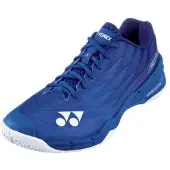 Yonex Pc Aerus X Badminton Shoes Blanc EU 43 Homme