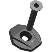 Pro Bikegear Jeu de direction