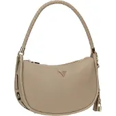 GUESS Sacs à main 'BORSA DANYA' beige