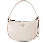 GUESS Sacs à main 'BORSA DANYA' blanc