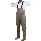 Daiwa Waders Respirants Taslon