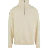 Urban Classics Sweat-shirt sable