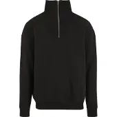 Urban Classics Sweat-shirt noir