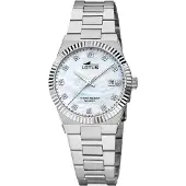Lotus montre Femme 18838/1
