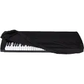 Fazley KCVR-88 housse pour clavier 88 touches