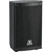Devine Onyx 6 100V enceinte passive