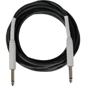 Devine GIT55 Performer câble guitare mono jack - jack (5,5 m)