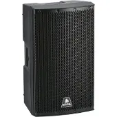 Devine Onyx 12A enceinte active large bande 12 pouces 1200 watts