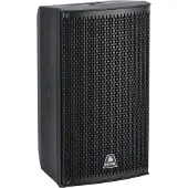 Devine Onyx 8 100V enceinte passive