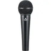 Devine DM 10 micro dynamique