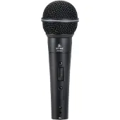 Devine DM58S micro de chant dynamique