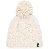 Roxy Winter Beanie Beige