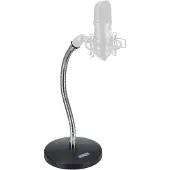 Innox IVA 16 pied de micro col-de-cygne