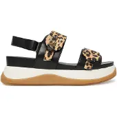 Liu jo Liu-jo Fiona 02 Couleur Imprimé Animalier