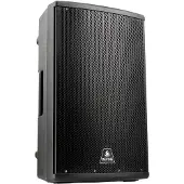 Devine Axeo 15 enceinte large bande passive 15 pouces