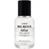 Jumiso - Snail Mucin 95 + Peptide Facial Essence Mini 2024 Version - 50ml