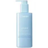 Laneige Water Bank Gentle Gel Cleanser gel nettoyant doux 250 ml