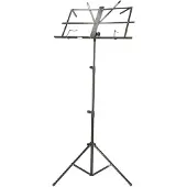 Innox ISA 02 pupitre pour partitions