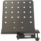 Innox ISA 05 support de partition pour pied de micro