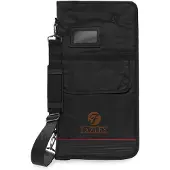 Fazley DSB-45 housse pour baguettes