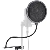 Devine SPS 150 filtre anti-pop