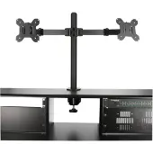 Innox SCR-02 support de bureau pour écrans plats