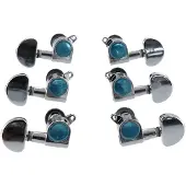 Fazley 10453 mécaniques pour W70-DM Dreadnought
