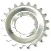 Shimano Pignon Nexus Sm-gear